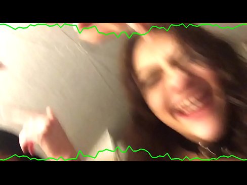 ❤️ Zwei sexy Brünette emotionale Höschen bleiben Bastarde schrullige Schlampe ️ Hard porn bei porn de.comicsporn.ru ❌️