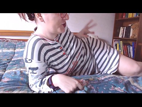❤️ Nimm diesen großen schwarzen Schwanz in deinen Mund kleine Sklavin ️ Hard porn bei porn de.comicsporn.ru ❌️