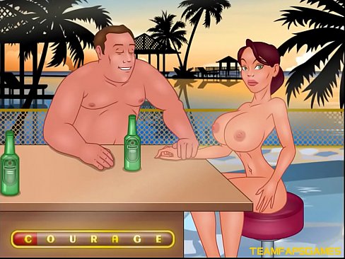 ❤️ Kriechendes Kur-Baby im Bdsm-Resort 2 ️ Hard porn bei porn de.comicsporn.ru ❌️