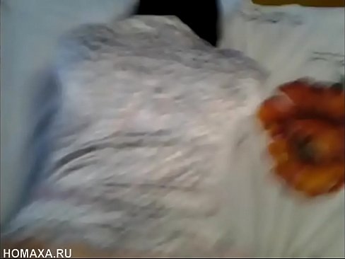 ❤️ Fickt seine Frau mit einem herrlichen Arsch ️ Hard porn bei porn de.comicsporn.ru ❌️