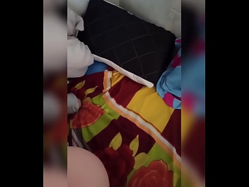 ❤️ Meine Mitbewohnerin bleibt allein zu Hause, weil ihr Mann in den Urlaub fährt und ich nutze die Gelegenheit, sie zu ficken und ihren Arsch mit Milch zu füllen ️ Hard porn bei porn de.comicsporn.ru ❌️