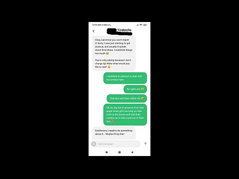 ❤️ Ich habe eine neue PAWG von Tinder zu meinem Harem hinzugefügt (Gespräch mit Tinder inklusive) ️ Hard porn bei porn de.comicsporn.ru ❌️
